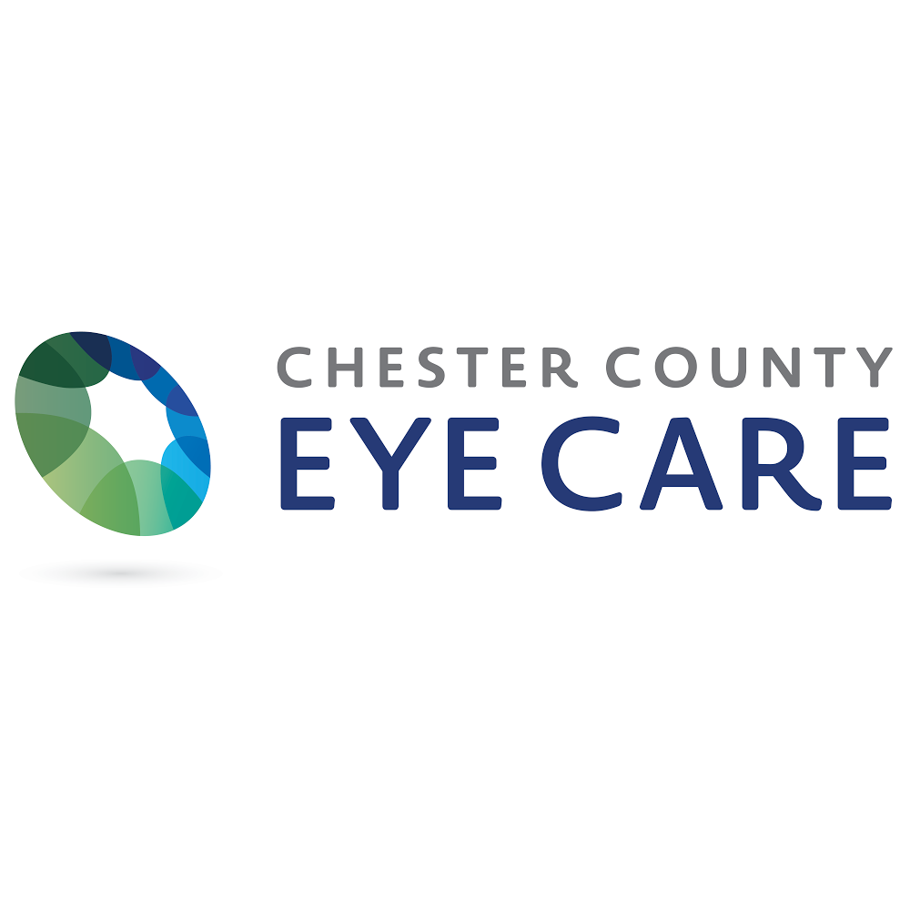Chester County Eye Care Associates | 915 Old Fern Hill Rd Building B, Suite 200, West Chester, PA 19380 | Phone: (610) 696-1230