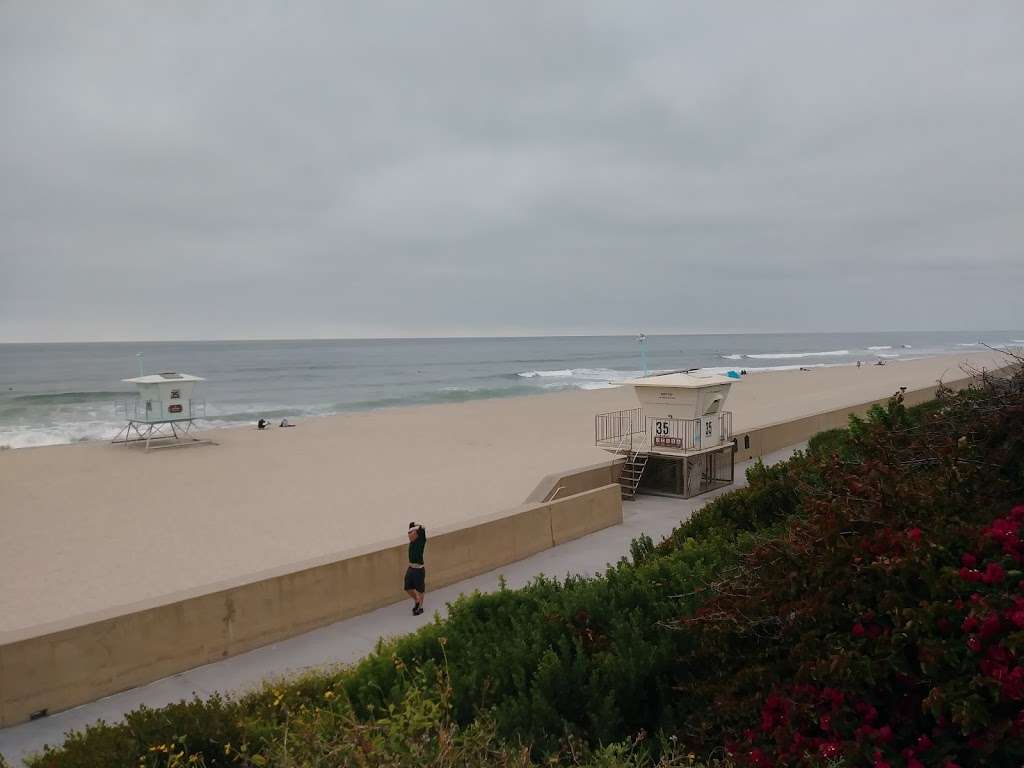 Tamarack Beach | 3931-3949 Carlsbad Blvd, Carlsbad, CA 92008, USA