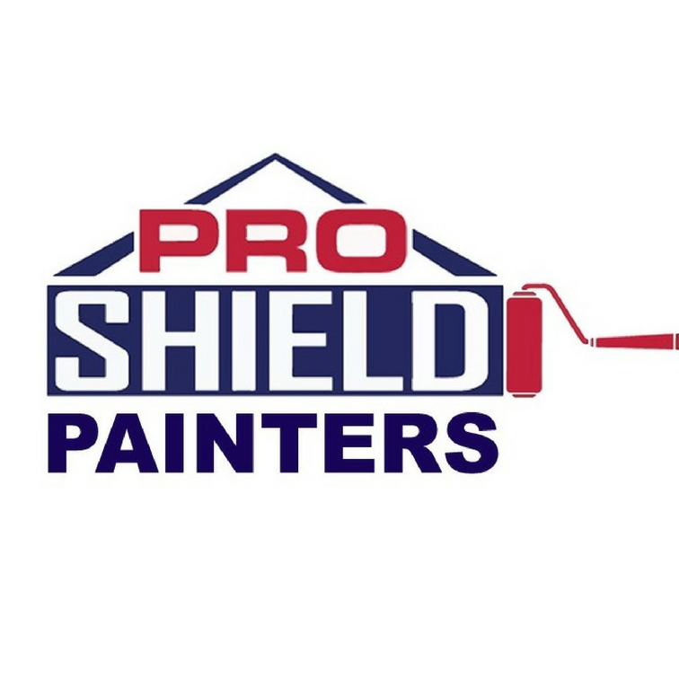 ProShield Painters | 1100 Washington St Suite #1, Hanover, MA 02339, USA | Phone: (781) 924-6166