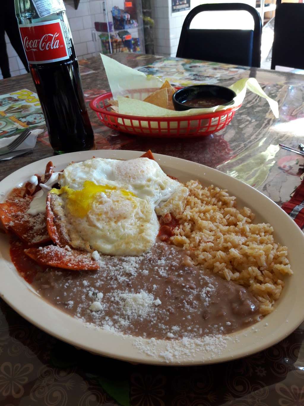 Mi Pueblito San Juan Restaurant | 1341 N Wilmington Blvd, Wilmington, CA 90744 | Phone: (310) 221-7717