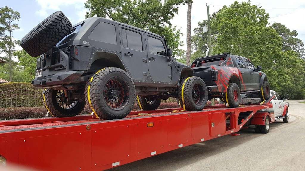New World Auto Transport | 5150 Franz Rd Ste 500, Katy, TX 77493, USA | Phone: (877) 337-0879 New World Auto Transport | 5150 Franz Rd Ste 500, Katy, TX 77493, USA | Phone: (877) 337-0879