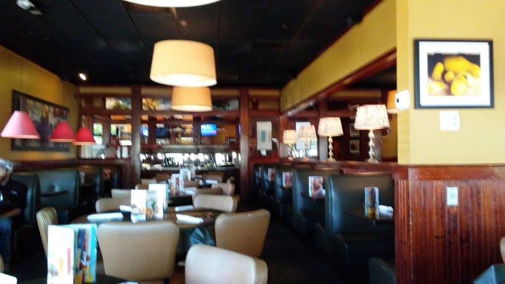 Ruby Tuesday | 9616 US-441, Leesburg, FL 34788, USA | Phone: (352) 360-0455