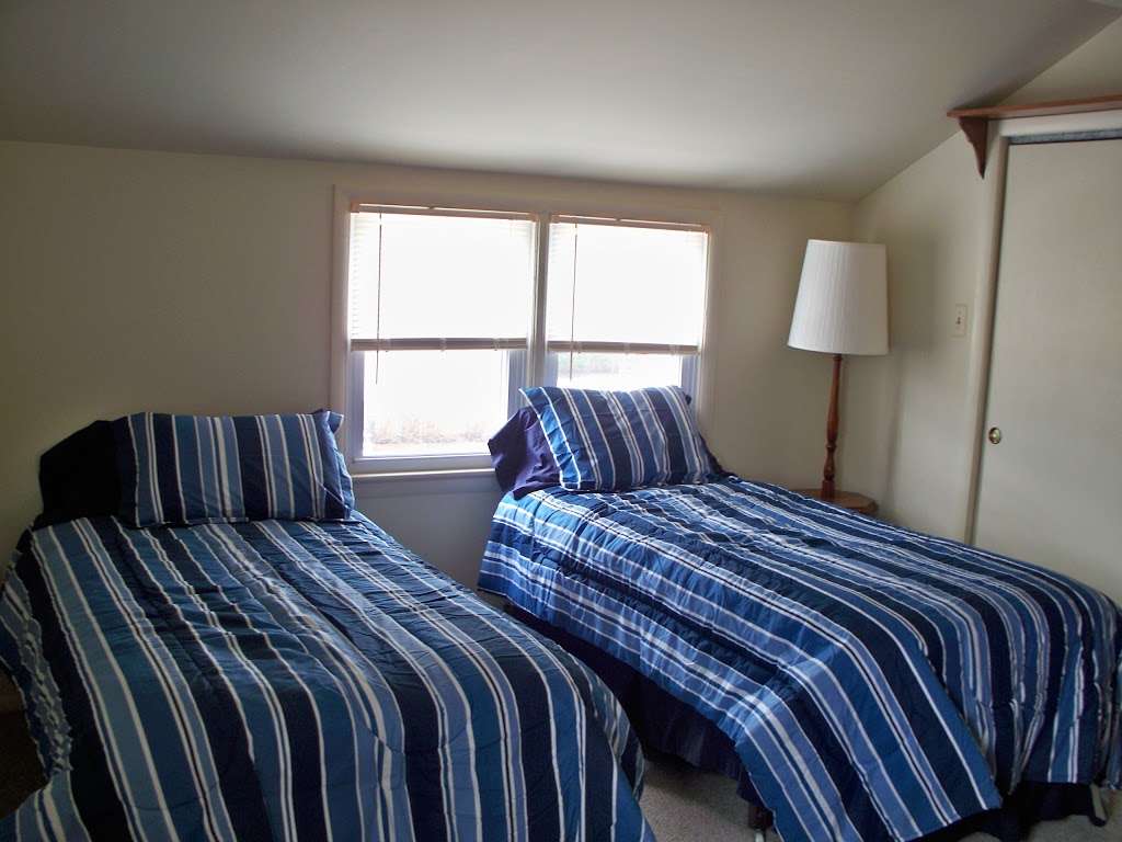 MyLBIBeachRental | 19 E Wyoming Avenue (117th Street), Beach Haven, NJ 08008, USA | Phone: (201) 906-8608