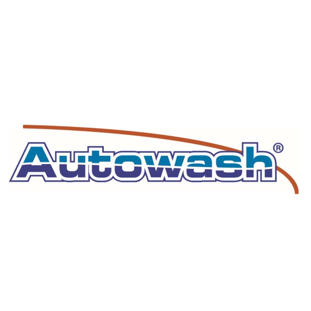Autowash @ Skylake Car Wash | 11943 Holly St, Thornton, CO 80233, USA | Phone: (303) 927-9061