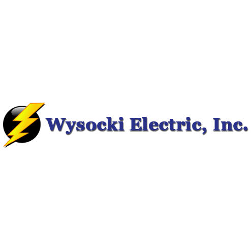 Wysocki Electric, Inc. | 51 W Mill St, Pedricktown, NJ 08067 | Phone: (856) 678-4300