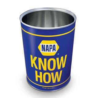 NAPA Auto Parts Braceys Auto Parts | 921 Drinker Turnpike, Covington Township, PA 18444, USA | Phone: (570) 842-2513
