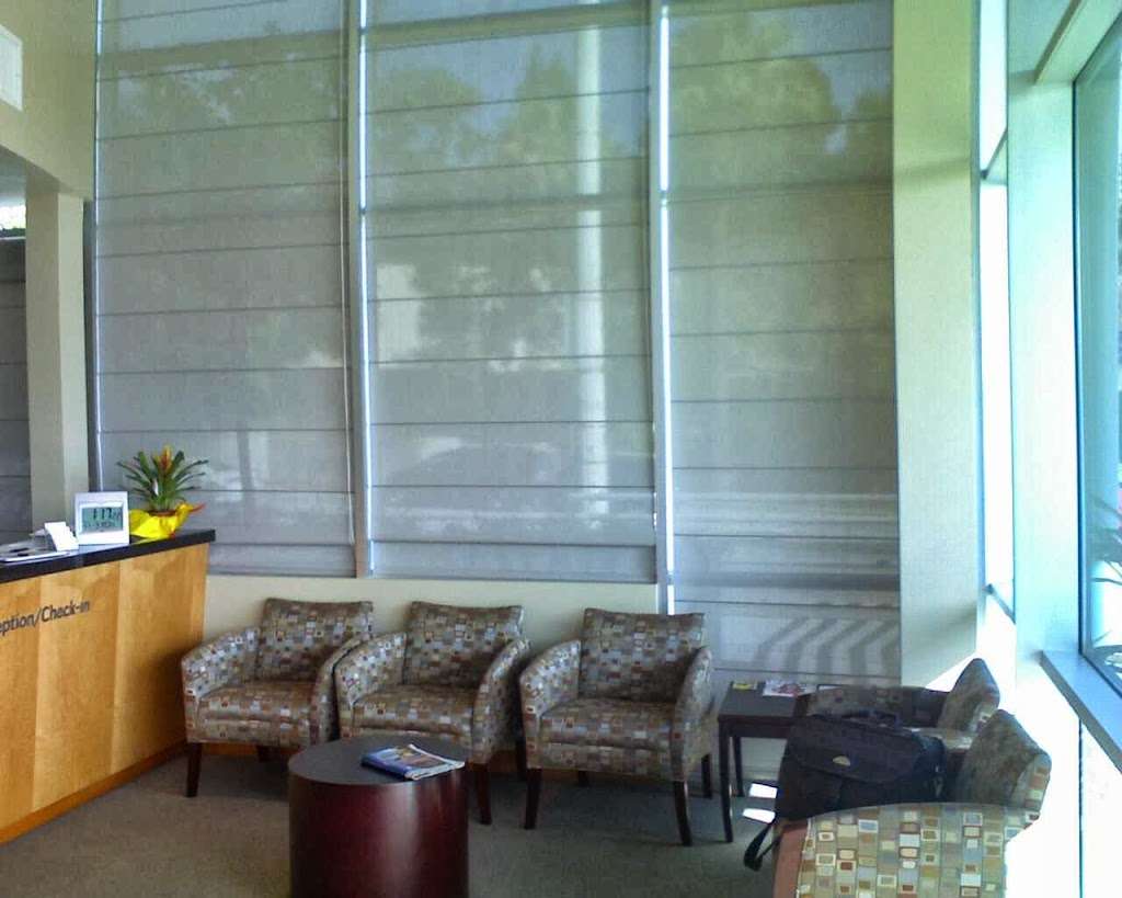 Shade Shoppe- Custom Blinds Shutters Drapery and Curtains | 21323 Pacific Coast Hwy #104, Malibu, CA 90265, USA | Phone: (310) 801-2986