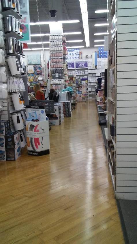 Bed Bath & Beyond | 3750 Easton Marketplace, Columbus, OH 43219, USA | Phone: (614) 428-4347