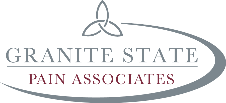 Granite State Pain Associates | 1 Mound Ct, Merrimack, NH 03054, USA | Phone: (603) 424-8866