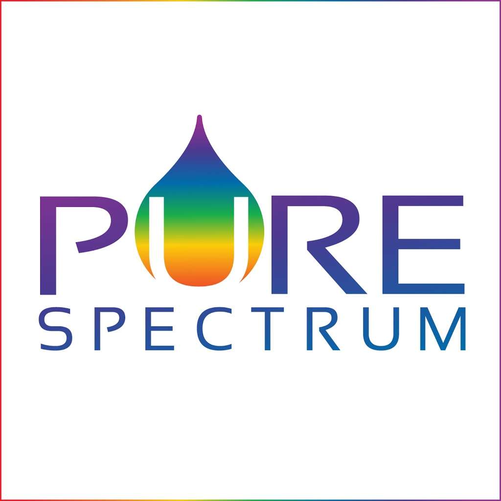Pure Spectrum | 27905 Meadow Dr Suite 10, 11 12, Evergreen, CO 80439, USA | Phone: (303) 674-5759