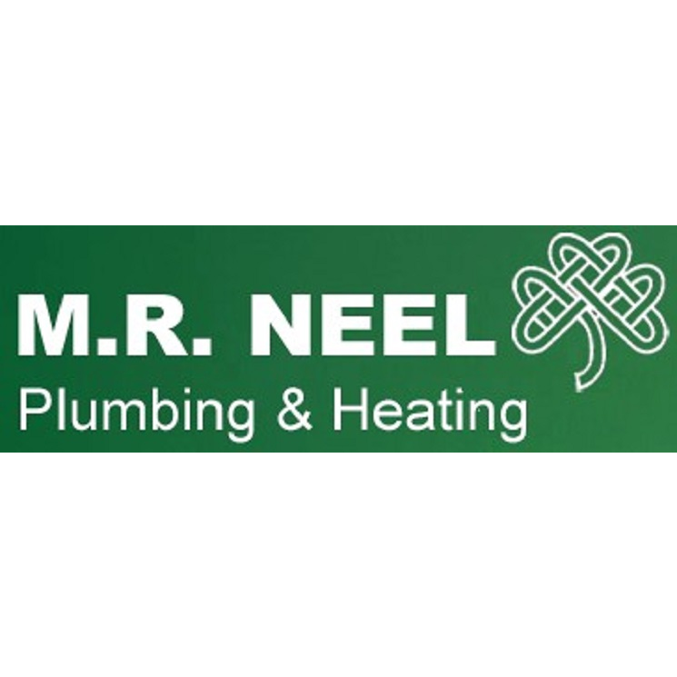 M.R. Neel Plumbing & Heating | 1400 Kings Hwy, Haddon Heights, NJ 08035 | Phone: (856) 745-0768