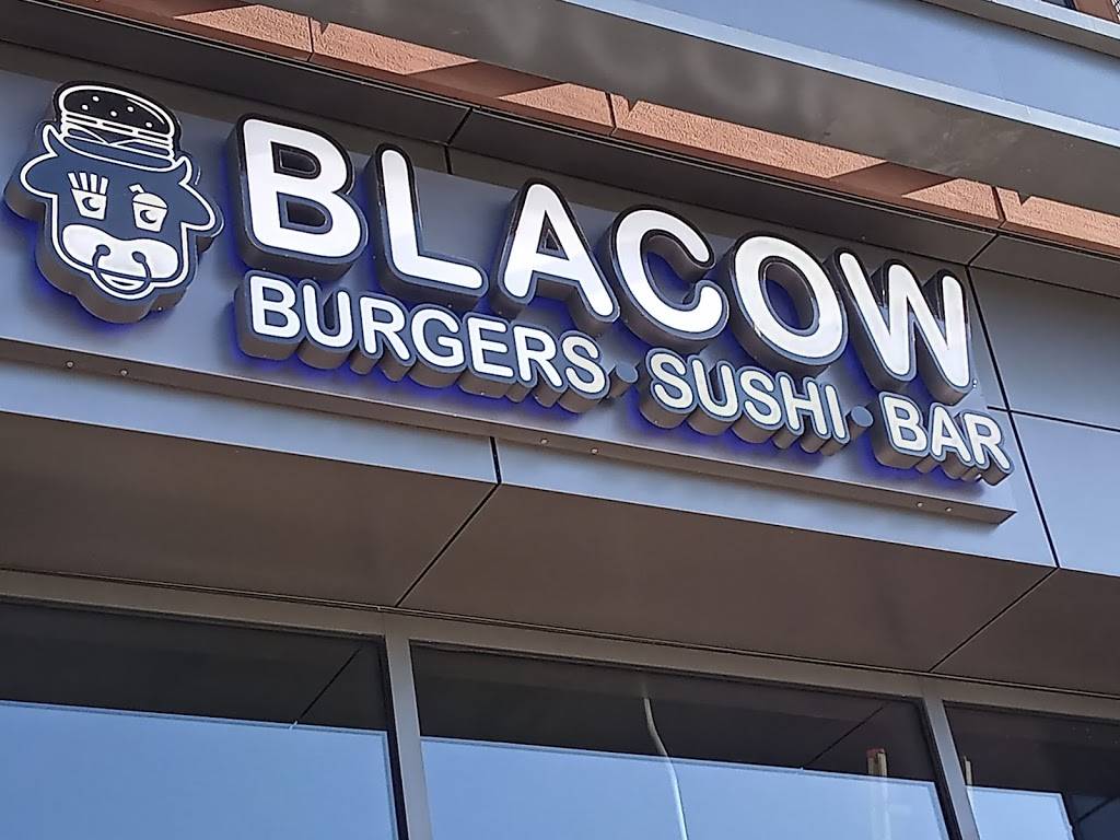 All Type Signs | 2836 Woodleigh St, Winston-Salem, NC 27127, USA | Phone: (336) 682-5551