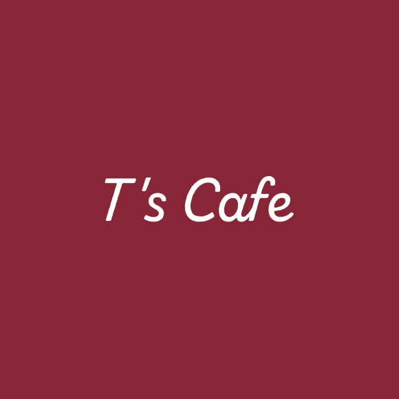 Ts Cafe | Selco Builders Warehouse, Sandy Lane, Orpington, Sidcup DA14 5AH, UK | Phone: 020 8308 0740