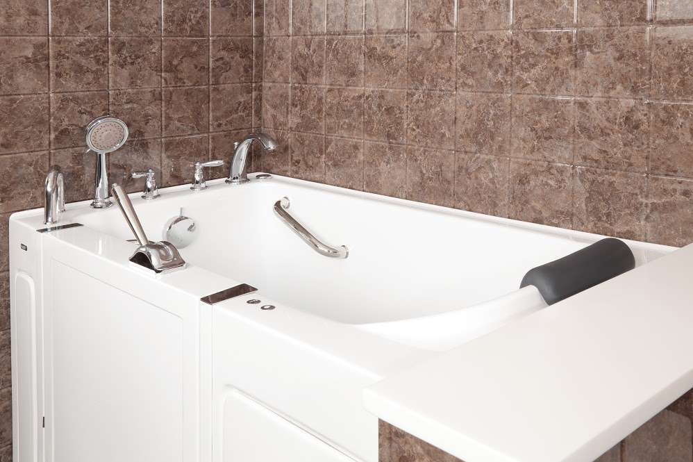 Re-Bath | 1522 Old Country Rd Suite 1, Plainview, NY 11803, USA | Phone: (516) 513-8662