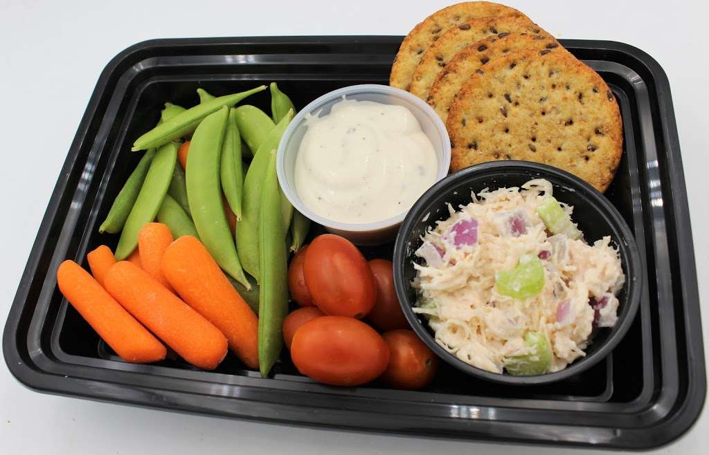 Prep Success Meals | 7505 Jurupa Ave Suite B, Riverside, CA 92504, USA | Phone: (951) 667-7350