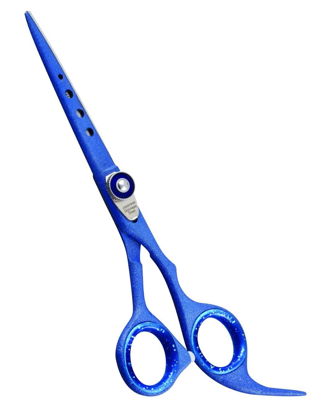 Samurai Shears Inc | 8581C Fort Smallwood Rd, Pasadena, MD 21122, USA | Phone: (240) 705-9570