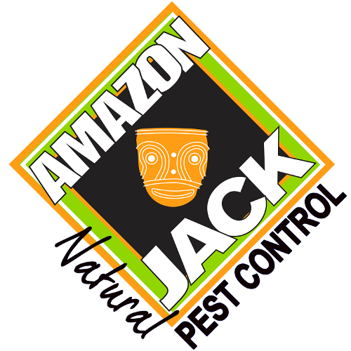 Amazon Jack | 1013 N Lakeside Dr, Lake Worth, FL 33460 | Phone: (561) 508-8700