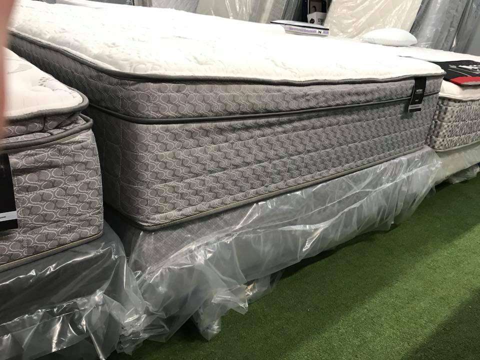 Mattress By Appointment- Rock Hill | 2443 Cherry Rd (Cherry Commons Shops, suite f, Rock Hill, SC 29732 | Phone: (803) 448-3233