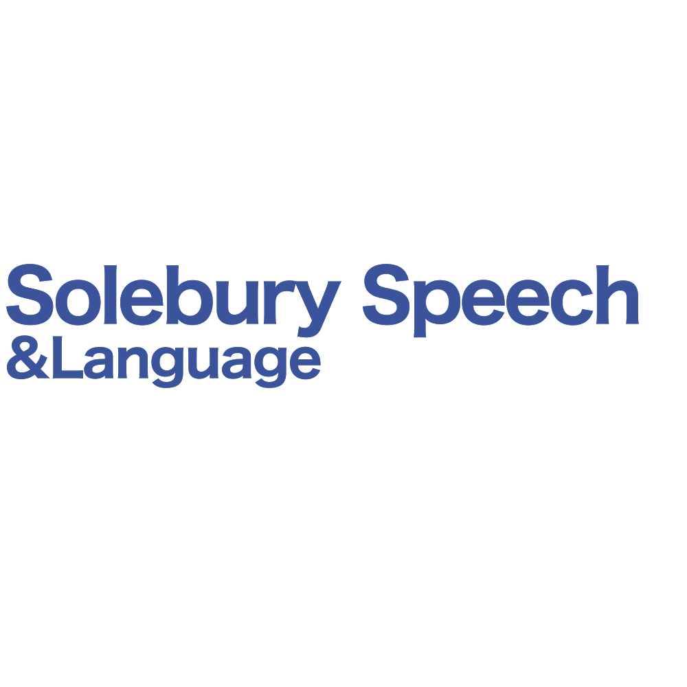 Solebury Speech & Language | 6206 Greenhill Rd, New Hope, PA 18938, USA | Phone: (215) 297-8707