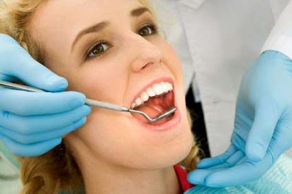 American Family Dental | 10233 E NW Hwy, Dallas, TX 75238, USA | Phone: (214) 360-7261