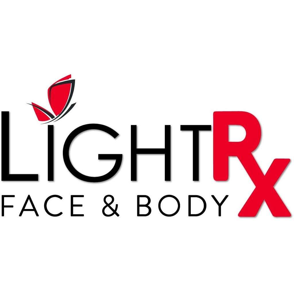 LightRx - Hoffman Estates | 4620 Hoffman Blvd, Hoffman Estates, IL 60192, USA | Phone: (224) 534-5034