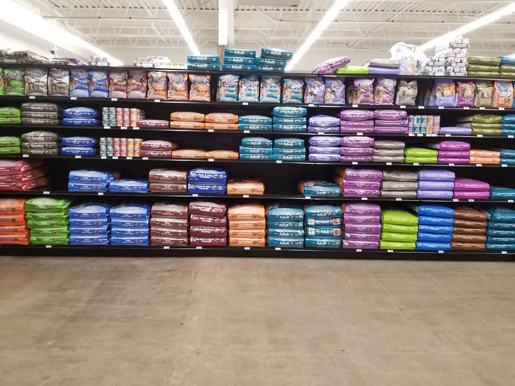 Chuck & Dons Pet Food & Supplies | 335 Central Ave SE, Minneapolis, MN 55414, USA | Phone: (612) 455-0561 Chuck & Dons Pet Food & Supplies | 335 Central Ave SE, Minneapolis, MN 55414, USA | Phone: (612) 455-0561