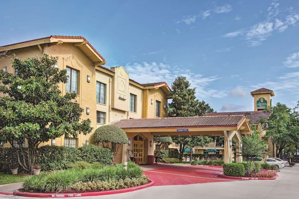 La Quinta Inn by Wyndham - The Woodlands North | 28673 Interstate 45 N, Shenandoah, TX 77381, USA | Phone: (281) 367-7722