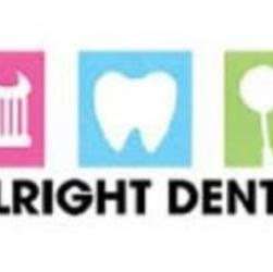 ALLRIGHT DENTAL | 229 Plaza Blvd, Morrisville, PA 19067, USA | Phone: (215) 295-1348