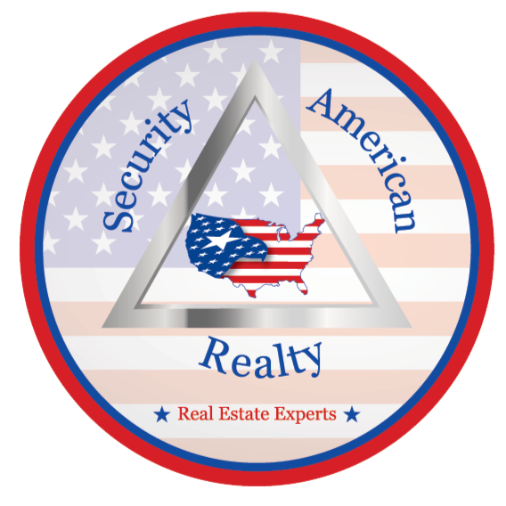 Security American Realty Florida, Real Estate | 2400 Whispering Oaks Ln, Delray Beach, FL 33445, USA | Phone: (561) 251-7050