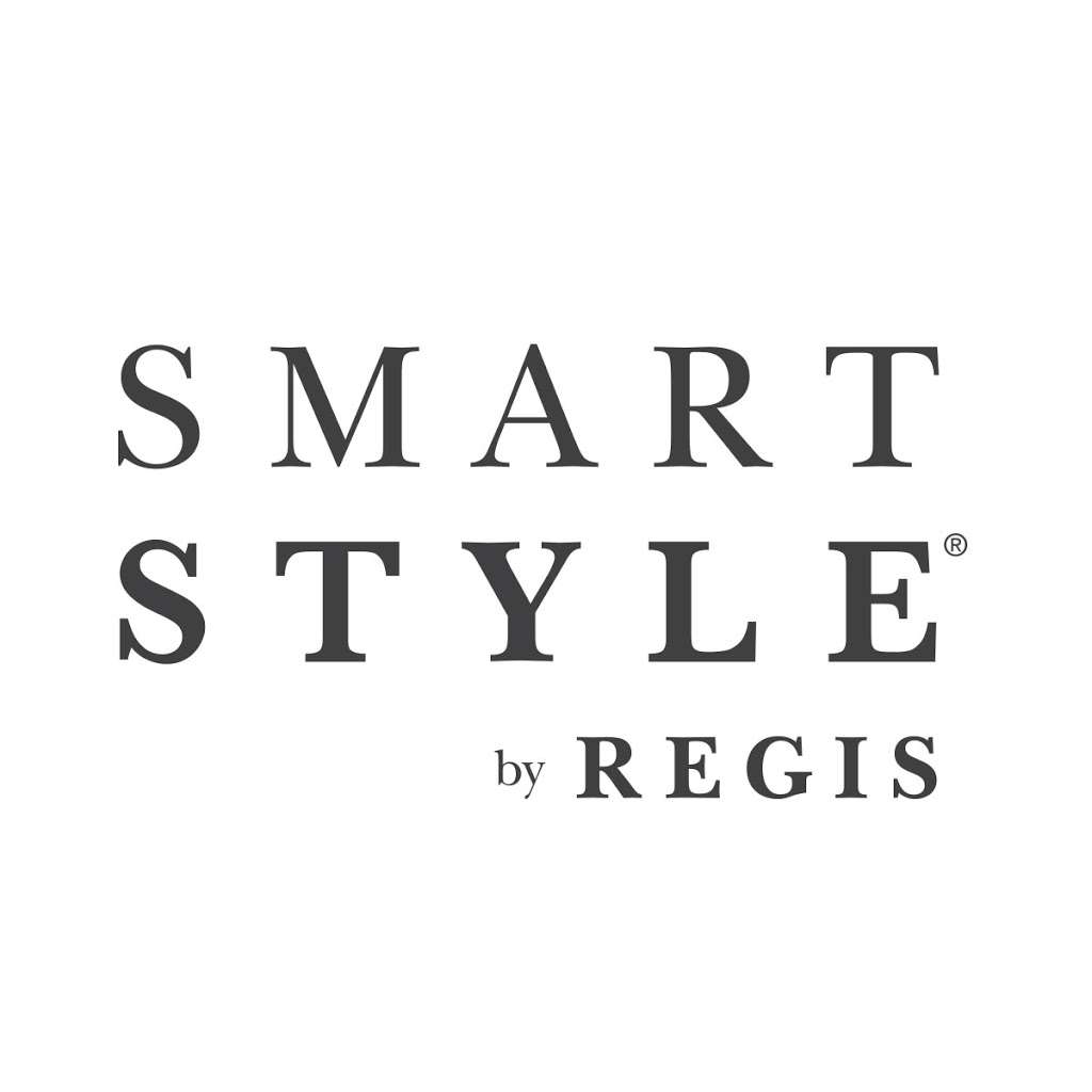 SmartStyle Hair Salon | 23561 US-59, Porter, TX 77365, USA | Phone: (281) 577-9102