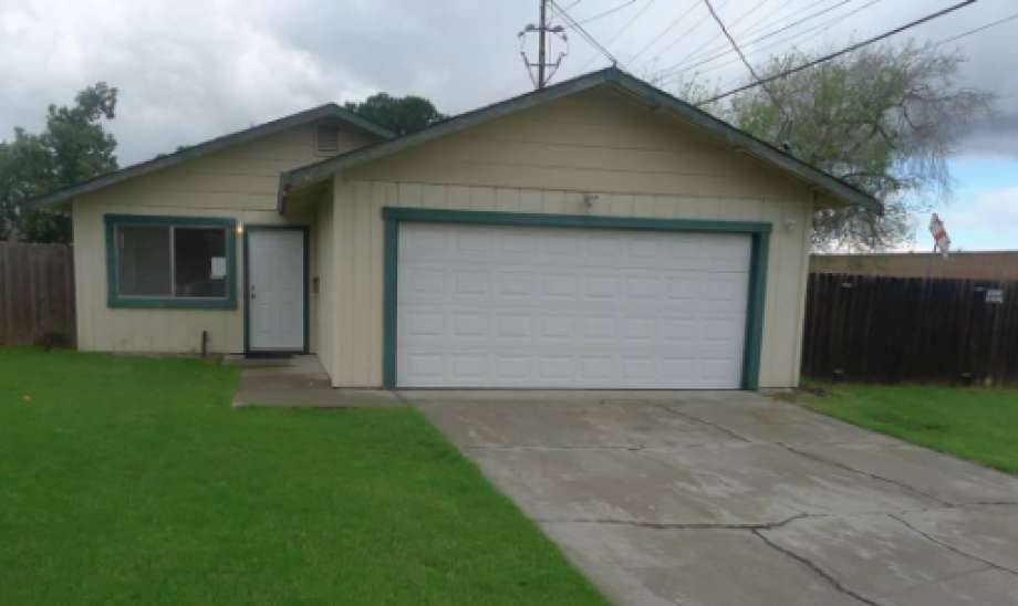 Simple Real Estate 4 U | 15808 Hesperian Blvd #95, San Lorenzo, CA 94580 | Phone: (510) 274-1590