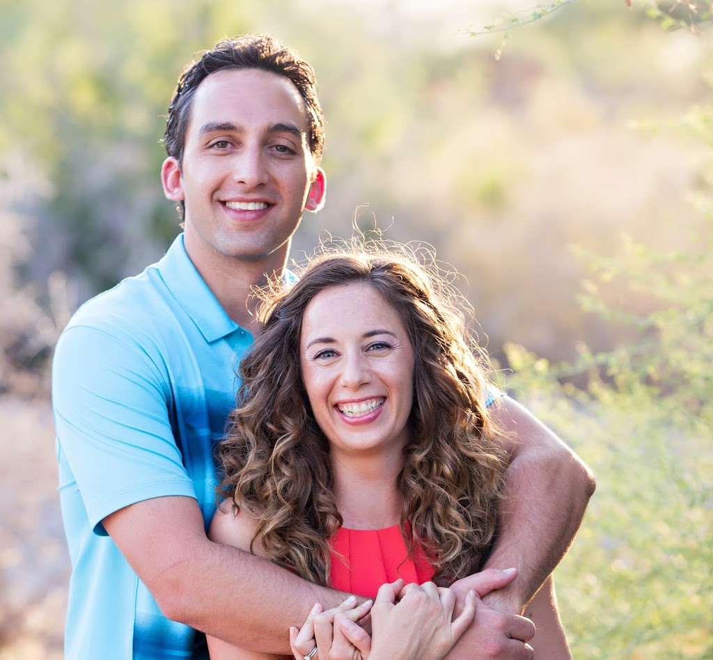 Impact Physical Therapy | 20801 N Scottsdale Rd Suite 105, Scottsdale, AZ 85255, USA | Phone: (623) 289-1127