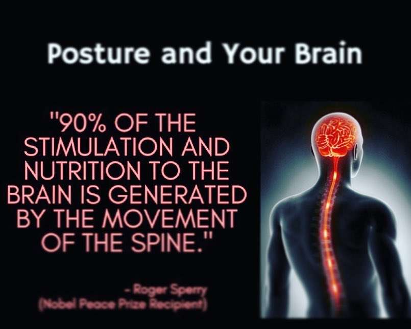 New Heights Chiropractic & Nutrition | 3331 Street Rd, Two Greenwood Square Suite 107, Bensalem, PA 19020, USA | Phone: (267) 522-8131