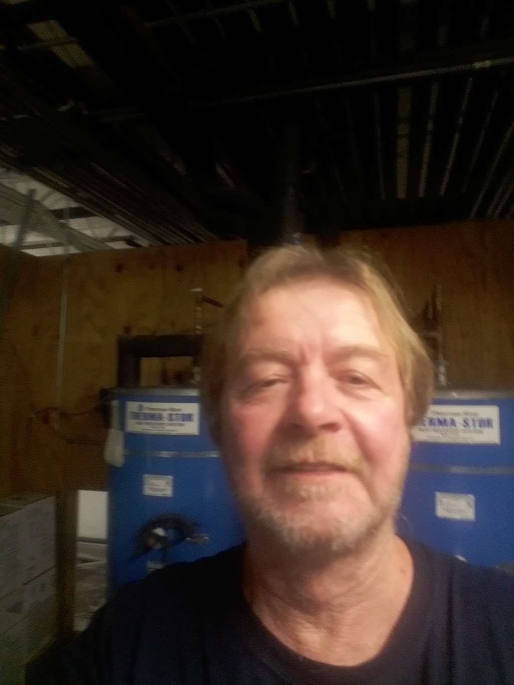 SOS Auto Services Center | 5151 Gus Thomasson Rd, Mesquite, TX 75150, USA | Phone: (214) 272-0628