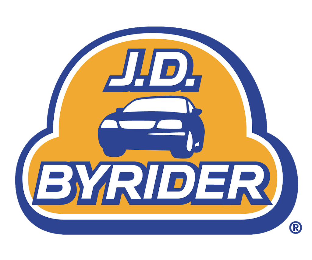 Byrider of Boise | 3880 W Chinden Blvd, Boise, ID 83714, USA | Phone: (208) 472-3100