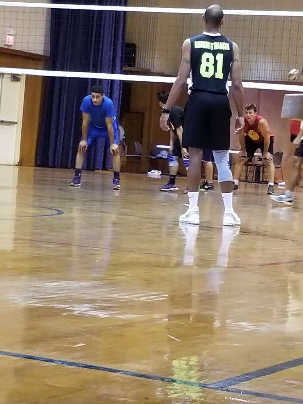 Annunciation Greek Orthodox Church | 1230 Newfield Ave, Stamford, CT 06905, USA | Phone: (203) 322-2093