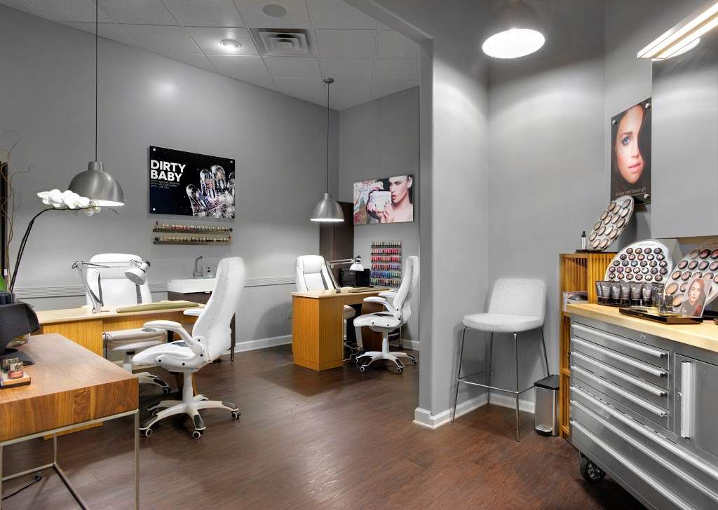 Salon David | 4000 Pond Hill Rd #208, Shavano Park, TX 78231, USA | Phone: (210) 690-2875