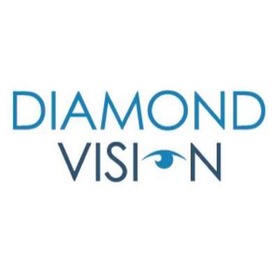 The Diamond Vision Laser Center of Bedminster, NJ | 1 Robertson Dr #29, Bedminster Township, NJ 07921 | Phone: (908) 459-8176