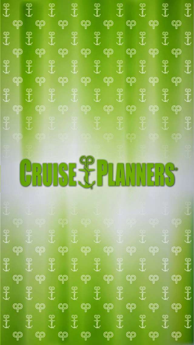 Cruiseplanners | 3240 Park Branch Ave, Clermont, FL 34711, USA | Phone: (407) 614-8574