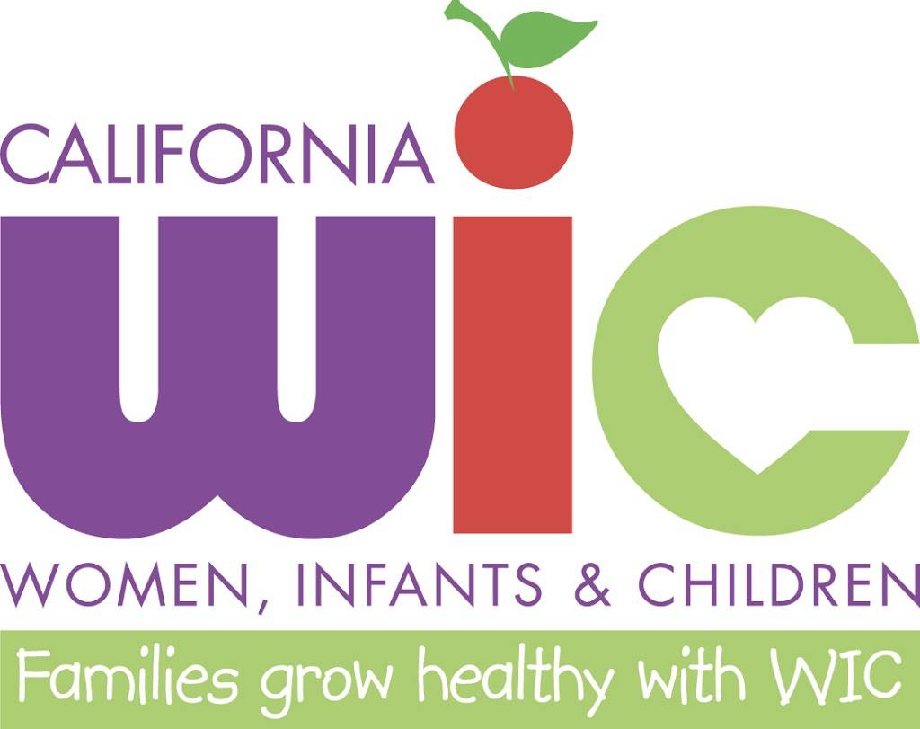 WIC | 1755 W Maple St, San Bernardino, CA 92411 | Phone: (909) 386-7600