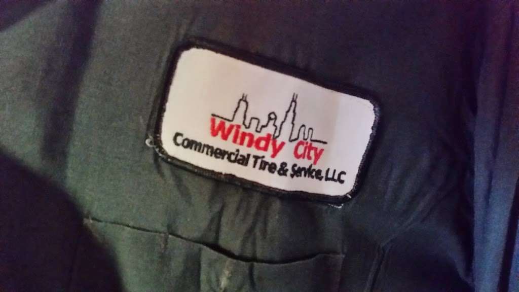 Windy City Auto Repair & Emissions Specialist | 444 E Chicago Ave, East Chicago, IN 46312 | Phone: (773) 530-1246