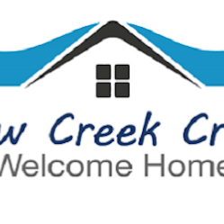 Willow Creek Crossing | 3574 Hwy 20, La Porte, IN 46350, USA