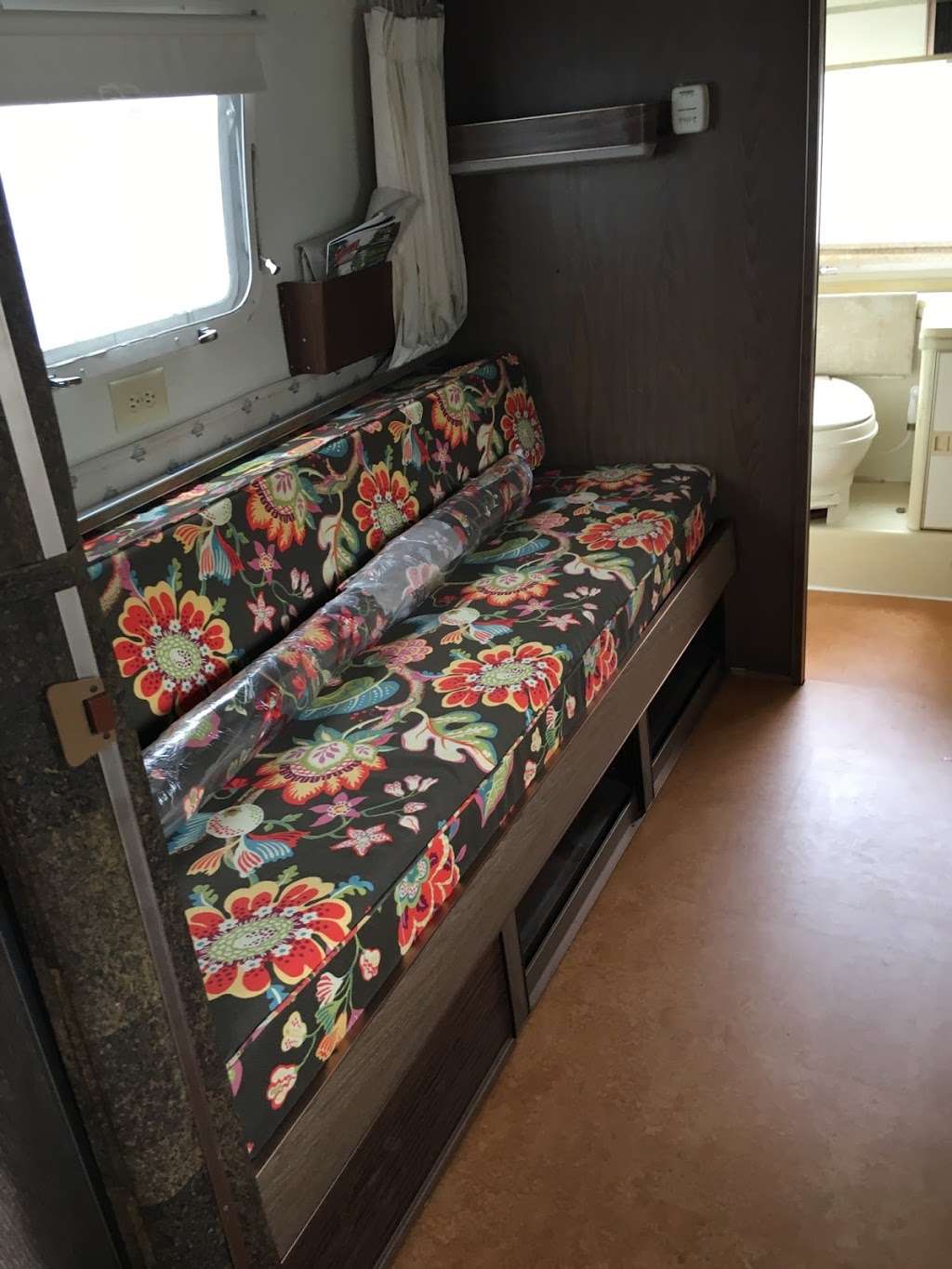 Classic RV Repair & Restorations | 73 U.S. 9 Suite 10, Fishkill, NY 12524, USA | Phone: (845) 319-6007