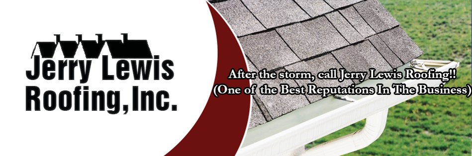 Jerry Lewis Roofing, Inc. | 27275 Bohle Rd, Mechanicsville, MD 20659, USA | Phone: (301) 472-4100