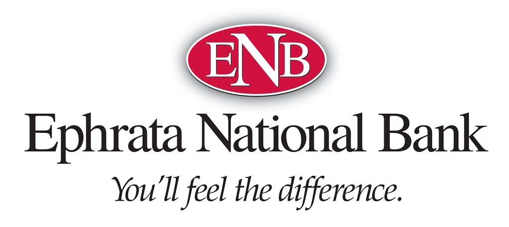 Ephrata National Bank | 60 Historic Dr, Strasburg, PA 17579, USA | Phone: (717) 288-3975