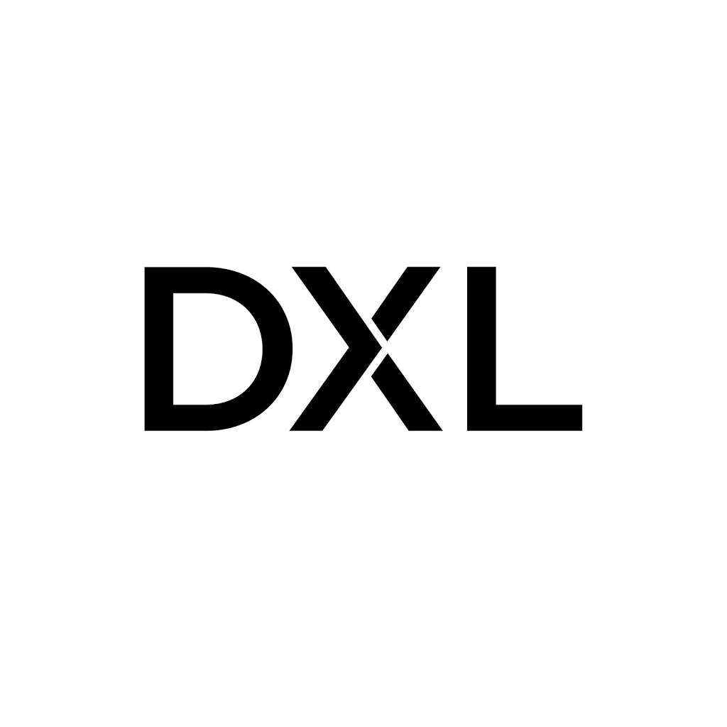 DXL | 1202 El Camino Real, San Bruno, CA 94066, USA | Phone: (650) 757-1366