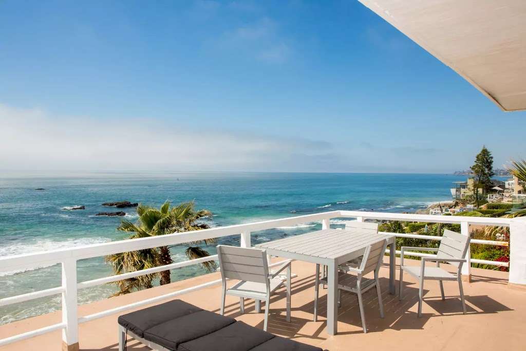 Coast Inn | 1401 S Coast Hwy, Laguna Beach, CA 92651, USA | Phone: (949) 494-7588 Coast Inn | 1401 S Coast Hwy, Laguna Beach, CA 92651, USA | Phone: (949) 494-7588