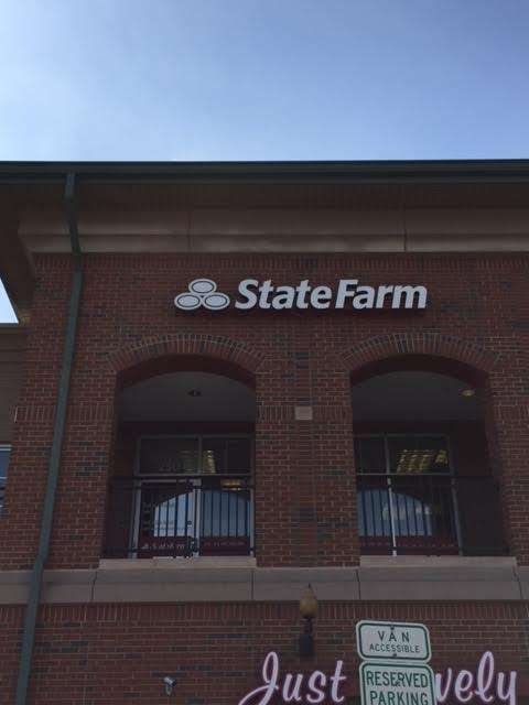 John Moody - State Farm Insurance Agent | 10230 Berkeley Pl Dr STE 250, Charlotte, NC 28262, USA | Phone: (704) 526-0423