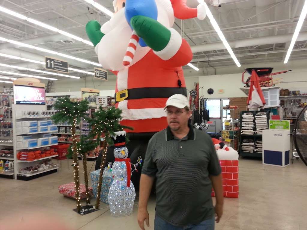 Ahwatukee Palms Plaza | 4949 Warner Rd, Phoenix, AZ 85044, USA