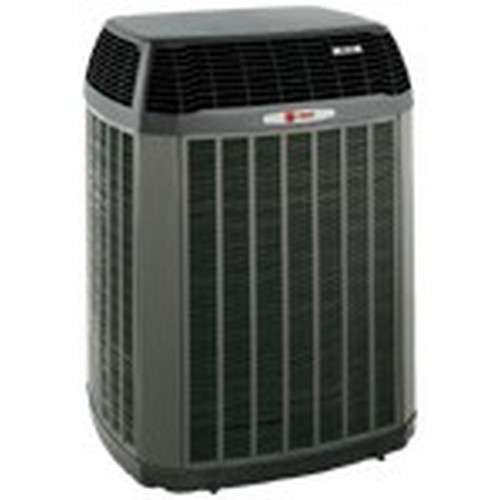 Total Heating & Air Conditioning, Inc. | 419 E Juniper Dr, Palatine, IL 60074, USA | Phone: (847) 373-9760